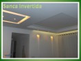 /album/trabalhos%20de%20gesso%20e%20ilumina%c3%a7%c3%a3o/sanca-invertida-6-jpg/